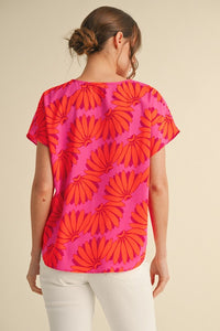 The Elaine Top