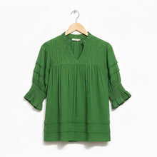 The THML Milana Top