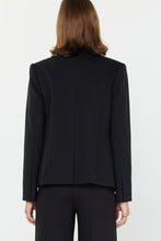 The Fallon Blazer
