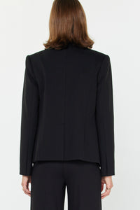 The Fallon Blazer