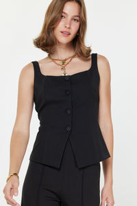 The Daniella Vest