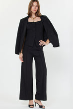 The Daniella Vest