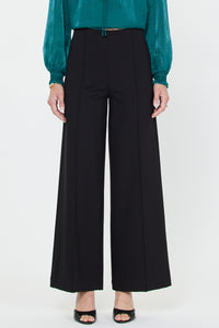 The Sutherland Pant