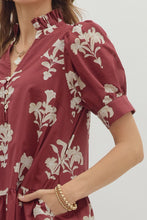 The Shannon Dress
