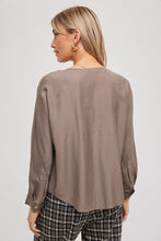 The Livy Top