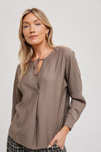 The Livy Top