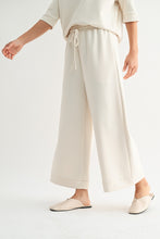 The Cameron Pant (Shell)
