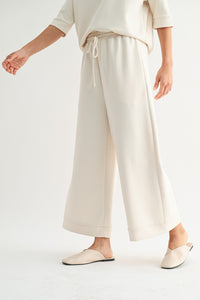 The Cameron Pant (Shell)