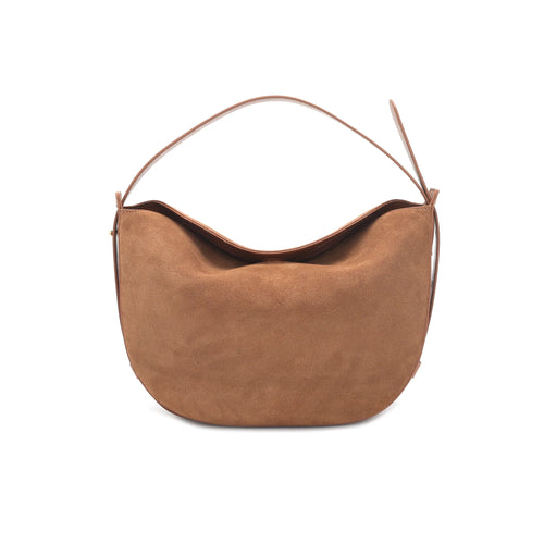 The Brynn Bag (Tan)