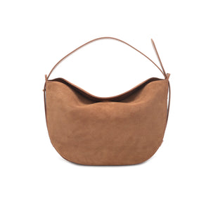 The Brynn Bag (Tan)