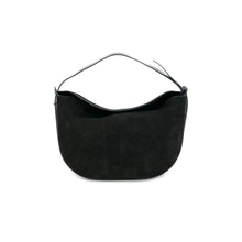 The Brynn Bag (Black)