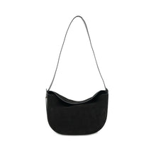 The Brynn Bag (Black)
