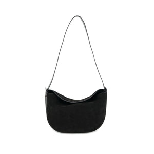 The Brynn Bag (Black)