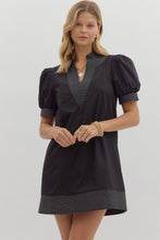 The Julia Dress