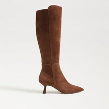 The Taylin Boot by Sam Edelman (Terra Toffee)