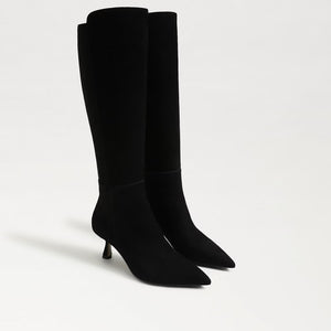 The Taylin Boot by Sam Edelman (Black)