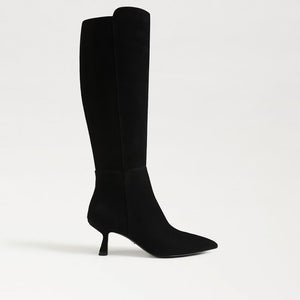 The Taylin Boot by Sam Edelman (Black)