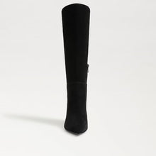 The Taylin Boot by Sam Edelman (Black)