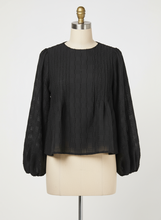 The Ella Top