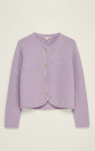 The Everly Cardigan *40%off