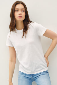 The Luanne Tee