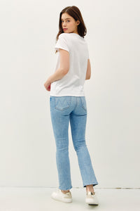 The Luanne Tee