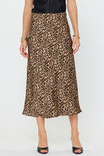 The Maddison Skirt