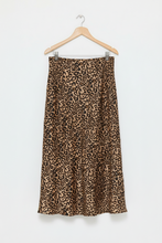 The Maddison Skirt