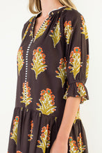 The THML Elliot Dress