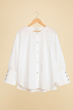 The Alex Top
