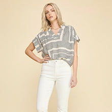 The Carey Top