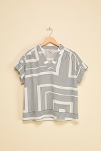 The Carey Top