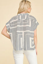 The Carey Top