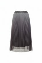 The Ashley Skirt