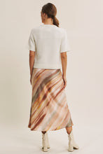 The Brea Sweater (Ivory)