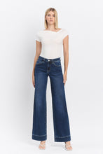 The Georgie Jean (Dark Wash)