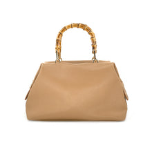 The Rome Bag (Khaki)