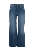 The Kelsey Ankle Flare Leg by KUT (Command)