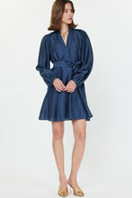 The Neve Dress