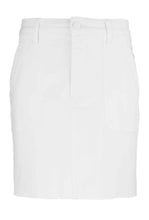 The Bristol Skirt by Kut from the Kloth