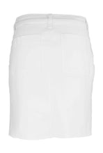 The Bristol Skirt by Kut from the Kloth