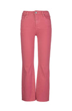 Kelsey Jean by Kut from the Kloth (Flamingo)