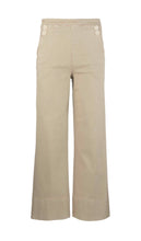 Charlotte Side Zipper by Kut from the Kloth