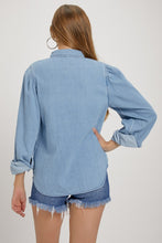 The Elise Top