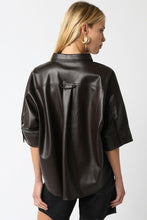 The Eve Top (Black)