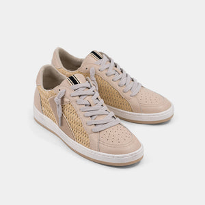 The Salma Sneaker