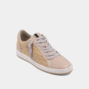 The Salma Sneaker