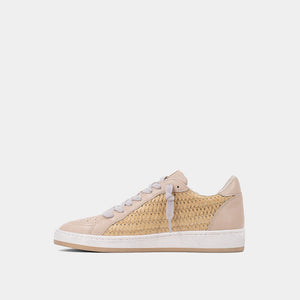 The Salma Sneaker