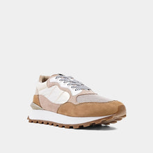 The Phoebe Sneaker