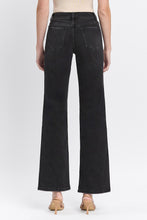 The Belinda Black Jean